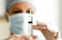 Спецы из НИИ “Гриппа” прогнозируют в этом году «умеренную эпидемию» гриппа