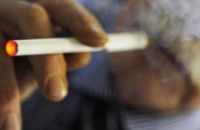 Французским аптекам запретили торговать электронными сигаретами