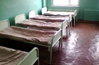 Детям Санкт-Петербурга и Ленинградской области сделают прививки от пневмококковой инфекции Детям Санкт-Петербурга и Ленинградской области сделают прививки от пневмококковой инфекции