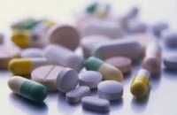 В Рф отмечается снижение цен на жизненно необходимые лекарства – Минздравсоцразвития