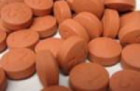 Лекарства из домашней аптечки могут вызывать у мужчин импотенцию