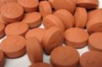 Лекарства из домашней аптечки могут вызывать у мужчин импотенцию Лекарства из домашней аптечки могут вызывать у мужчин импотенцию