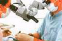 В Югре выполнена уникальная операция В Югре выполнена уникальная операция
