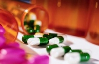 Минздравсоцразвития РФ утвердило новый порядок ввоза лекарственных средств