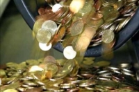 В 2011-2012 годах расходы на борьбу с туберкулезом составят 17,4 миллиардов руб — глава комитета Госдумы В 2011-2012 годах расходы на борьбу с туберкулезом составят 17,4 миллиардов руб — глава комитета Госдумы