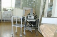 В роддоме Башкирии отказались госпитализировать беременную, которая начала рожать