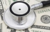 Платные медицинские услуги: новый перечень