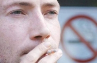Отказ от курения повышает сексуальные способности мужчин