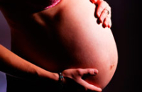 Беременность ограждает женщину от рассеянного склероза
