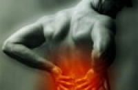 Внедрение хондропротекторов в реабилитации пациентов с болью в нижней части спины