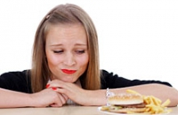 Прорыв в лечении ожирения: особенные клетки позволяют влиять на аппетит