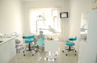 Как выбрать оборудование для стоматологической клиники