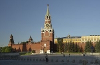 Московские власти рассчитывают уменьшить время приезда «Скорой помощи» до 3 — 4 минут