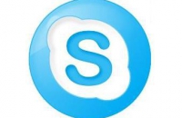 C 2013 года психологи будут консультировать россиян по Skype