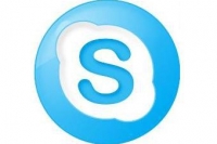 C 2013 года психологи будут консультировать россиян по Skype C 2013 года психологи будут консультировать россиян по Skype