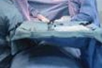 Международная медицинская корпорация Medical On Group открывает канал бренда Международная медицинская корпорация Medical On Group открывает канал бренда