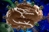 Ученые выяснили, как повысить умственные способности