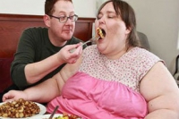 Плохие хозяйки чаще страдают от ожирения