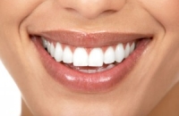 Какое влияние оказывают стоматологические заболевания на состояние организма?