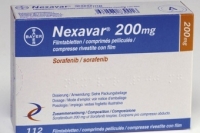 Индийские власти отменили патентную защиту противоопухолевого препарата Bayer Индийские власти отменили патентную защиту противоопухолевого препарата Bayer