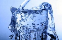 Избыточное потребление воды может быть смертельным