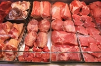 Рекомендации, которым необходимо следовать, если вы хотите купить свежее замороженное мясо и рыбу