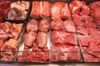 Рекомендации, которым необходимо следовать, если вы хотите купить свежее замороженное мясо и рыбу