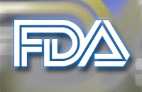 FDA выдало грант на повышение стандартов производства лекарственных средств