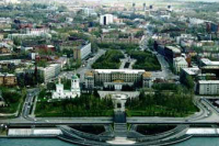 Иркутскую школу закрыли на карантин из-за массового отравления учащихся