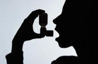Эффективность лекарств от астмы зависит от генов