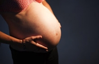 Более 100 заболеваний можно выявить еще до того, как эмбрион начнет развиваться в матке