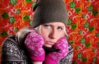 Какие вирусы чаще всего вызывают простуду