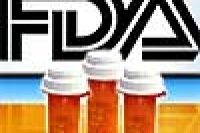 FDA одобрила внедрение моноклональных антител в борьбе с сибирской язвой