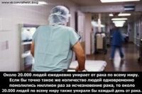 В киевском детском онкоцентре закончились лекарства В киевском детском онкоцентре закончились лекарства
