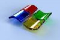 Использование сенсорного экрана смартфона повышает риск заражения гриппом Использование сенсорного экрана смартфона повышает риск заражения гриппом