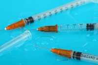 РПЦ поможет государству реабилитировать наркоманов РПЦ поможет государству реабилитировать наркоманов