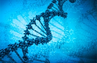 Европейским врачам разрешили корректировать человеческий геном