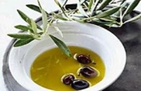 Оливковое масло — полезный, но коварный продукт