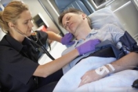 Специалисты предумали метод восстановления мозга после инсульта Специалисты предумали метод восстановления мозга после инсульта