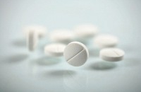 Во Франции судят производителей таблеток-убийц