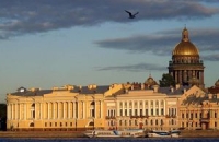 В Санкт-Петербурге не хватает врачей-специалистов