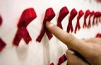 В Алтайском крае переходят на персонифицированный учет больных ВИЧ–инфекцией