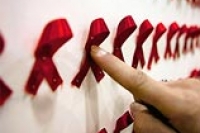 В Алтайском крае переходят на персонифицированный учет больных ВИЧ–инфекцией В Алтайском крае переходят на персонифицированный учет больных ВИЧ–инфекцией
