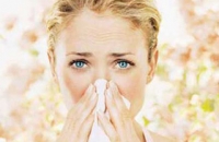 Аллергия — диагноз, с которым легко бороться