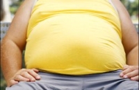 Глобальное ожирение отягощает нашу планету