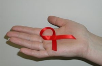В Нягани возобновила работу группа взаимопомощи и поддержки для ВИЧ-инфицированных