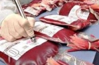 О пересадке органов: лечить или ремонтировать? О пересадке органов: лечить или ремонтировать?