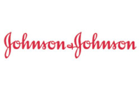 Глава Johnson & Johnson отправится в отставку