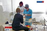 К тестированию школьников на наркотики может добавиться тест и на алкоголь К тестированию школьников на наркотики может добавиться тест и на алкоголь