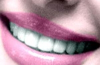 Белизна зубов – ежедневная работа